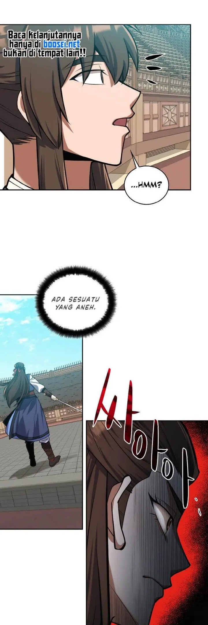 image-komik-champions-path-to-murim-chapter-30-37/52