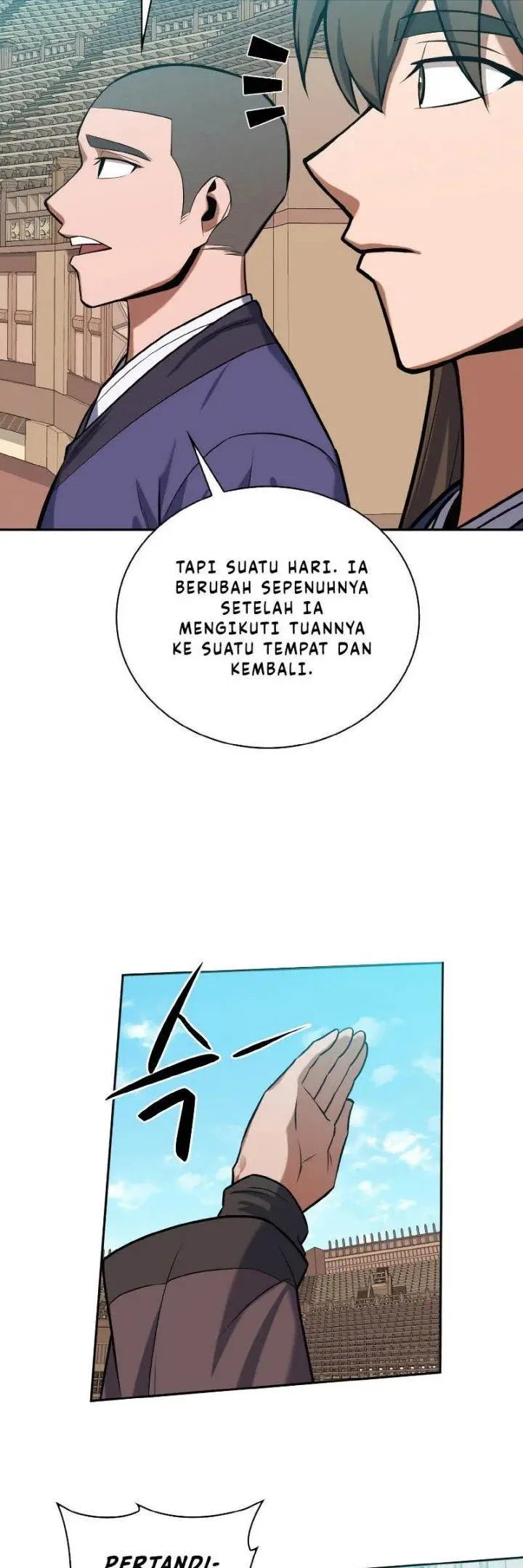 image-komik-champions-path-to-murim-chapter-30-39/52