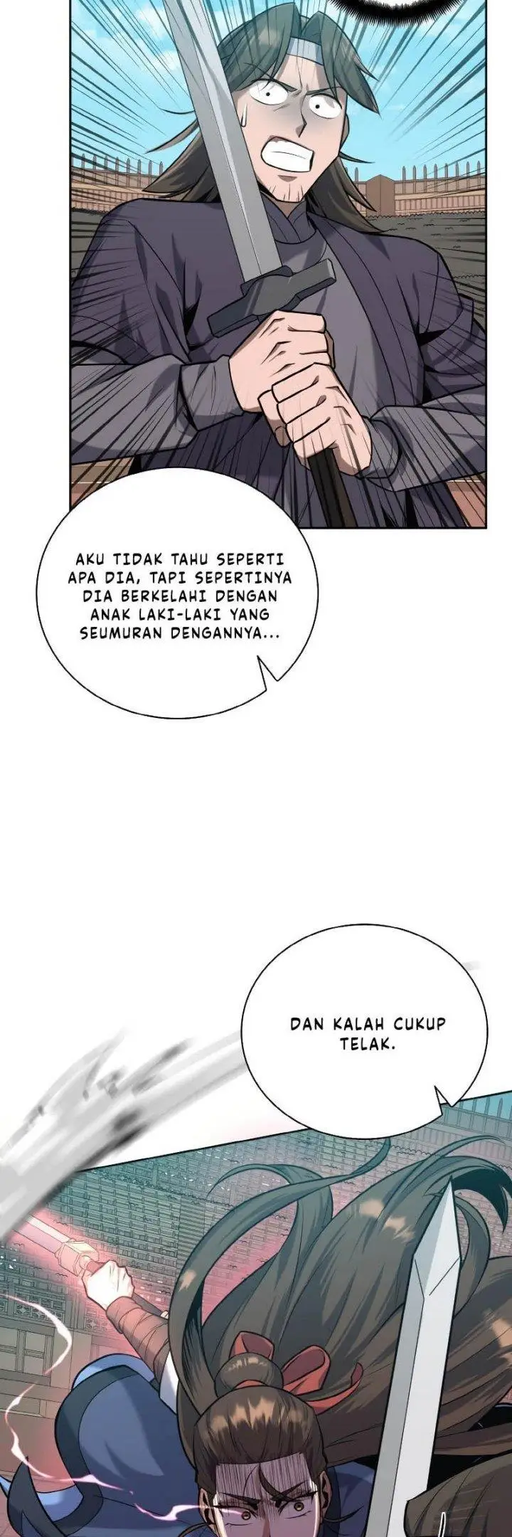 image-komik-champions-path-to-murim-chapter-30-41/52