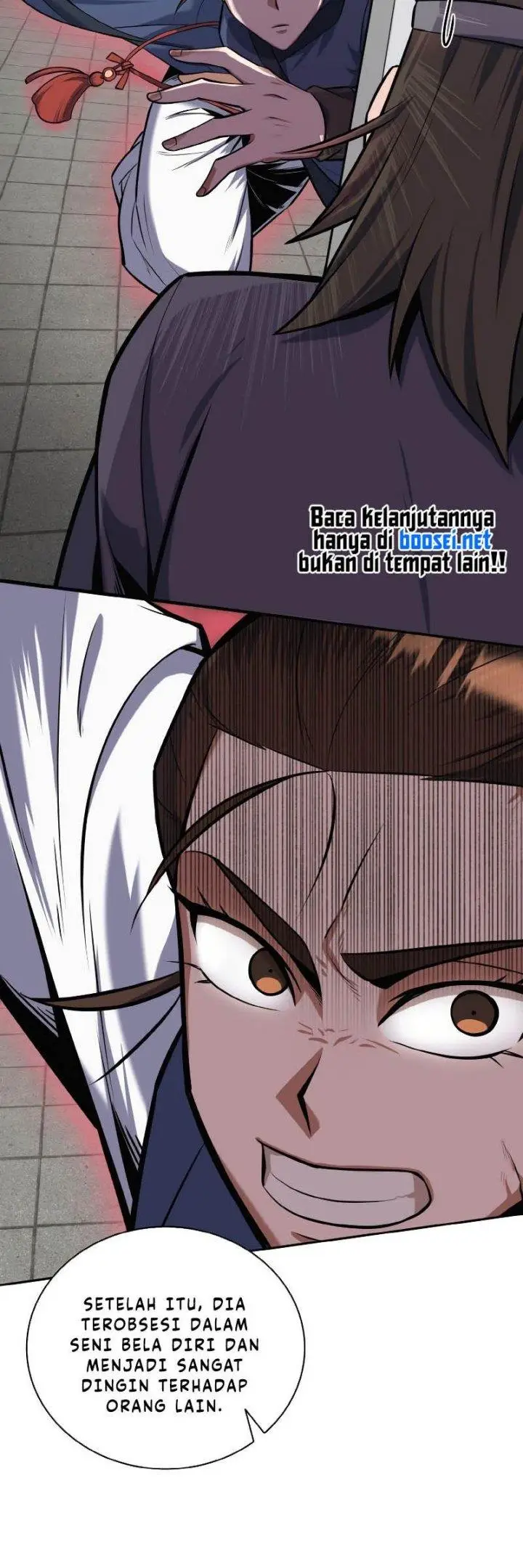 image-komik-champions-path-to-murim-chapter-30-42/52