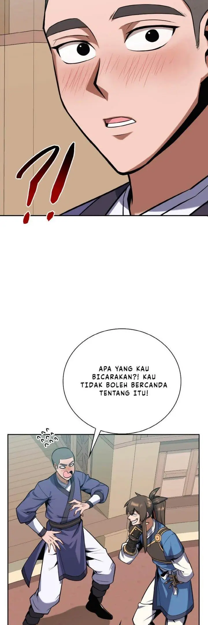 image-komik-champions-path-to-murim-chapter-30-44/52