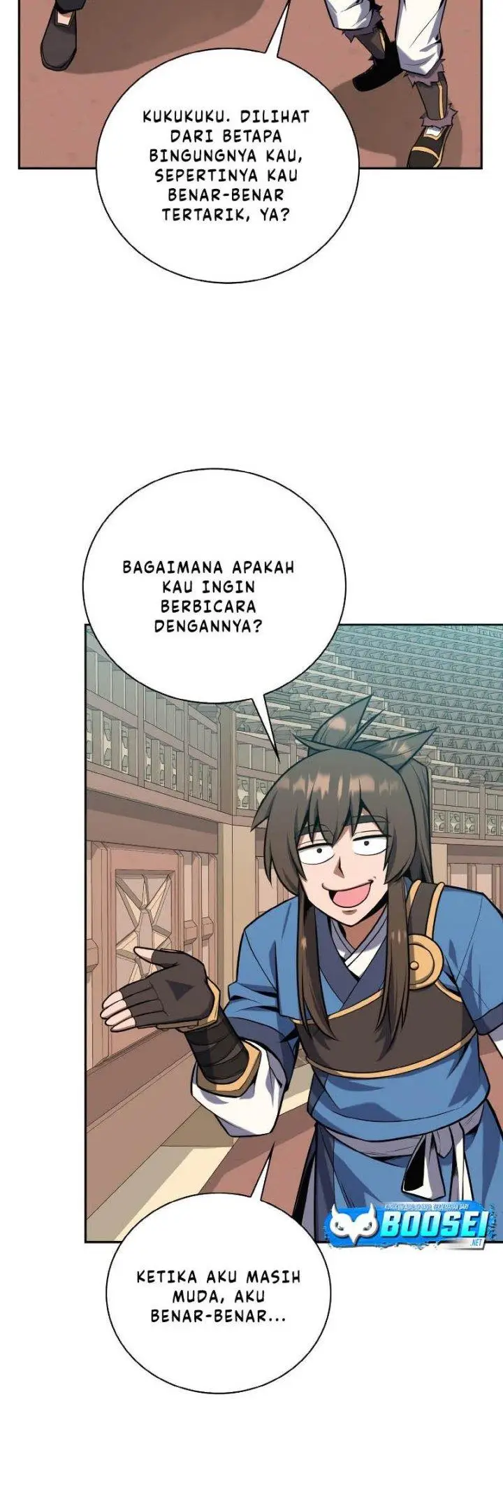 image-komik-champions-path-to-murim-chapter-30-45/52