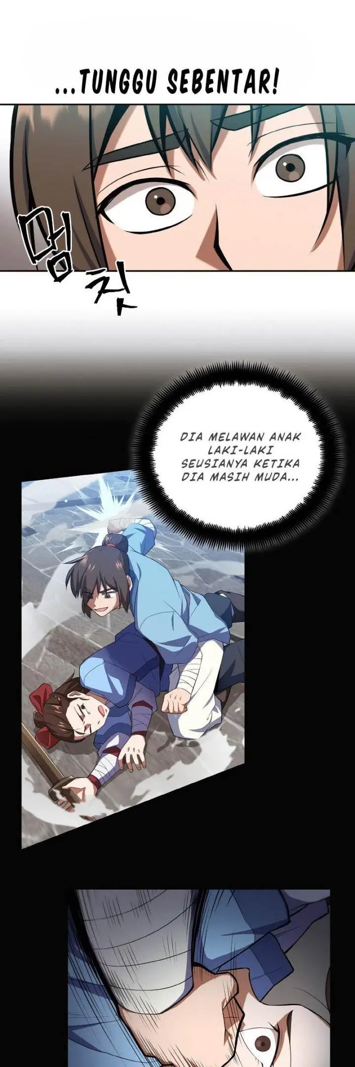 image-komik-champions-path-to-murim-chapter-30-46/52