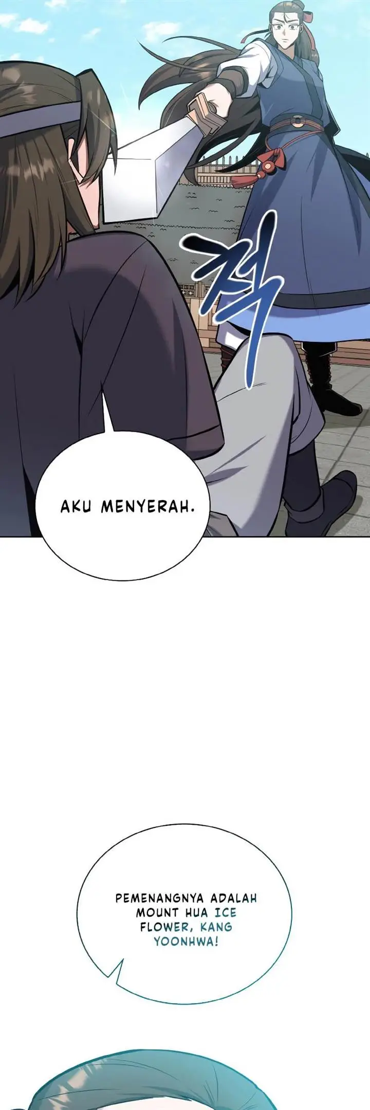 image-komik-champions-path-to-murim-chapter-31-2/53