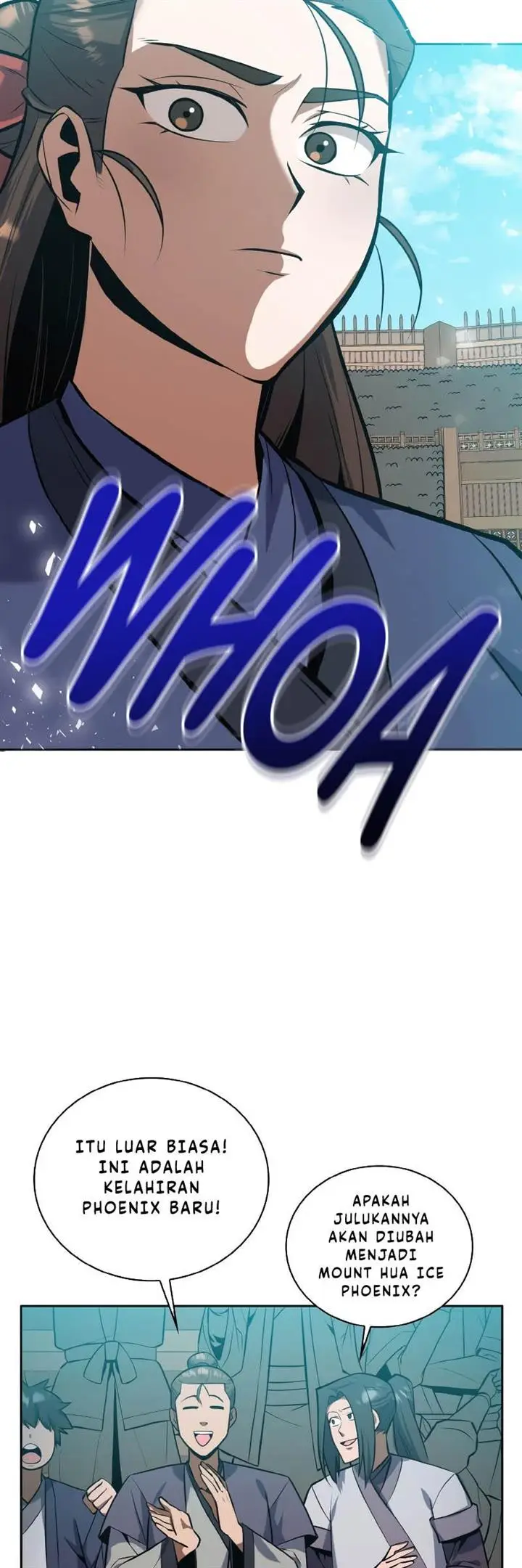 image-komik-champions-path-to-murim-chapter-31-3/53