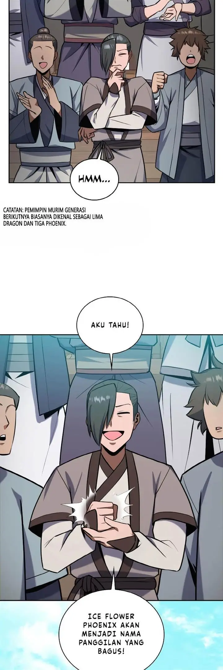 image-komik-champions-path-to-murim-chapter-31-4/53