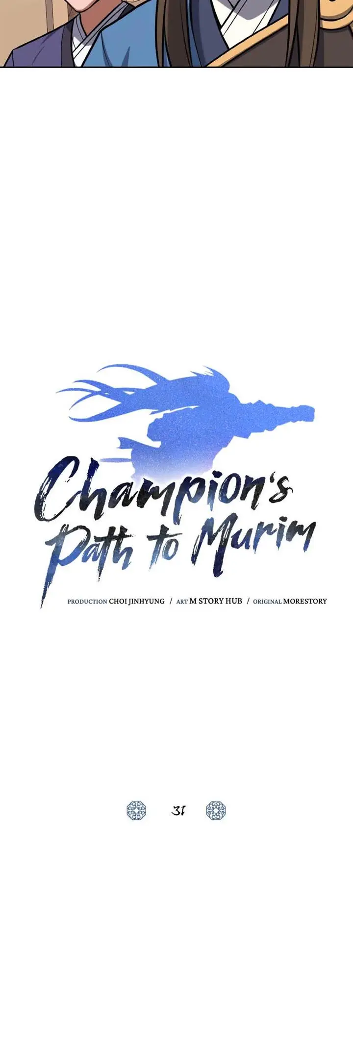 image-komik-champions-path-to-murim-chapter-31-7/53