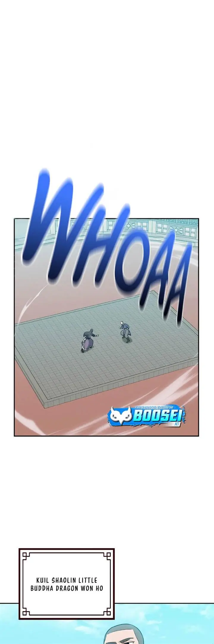 image-komik-champions-path-to-murim-chapter-31-8/53