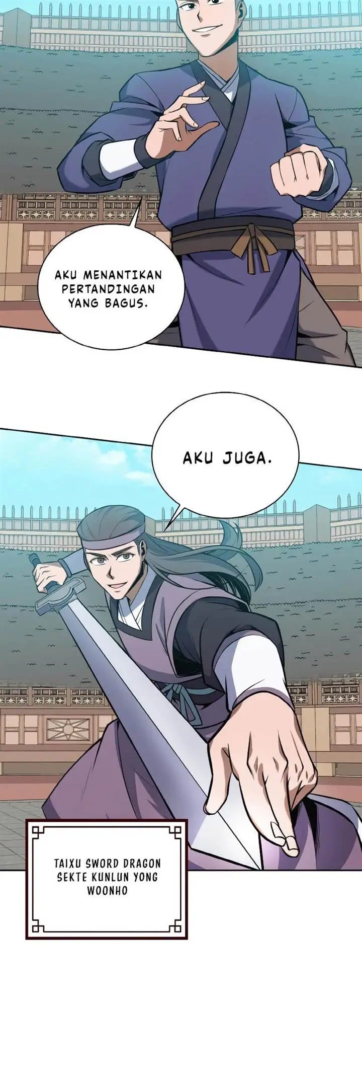 image-komik-champions-path-to-murim-chapter-31-9/53