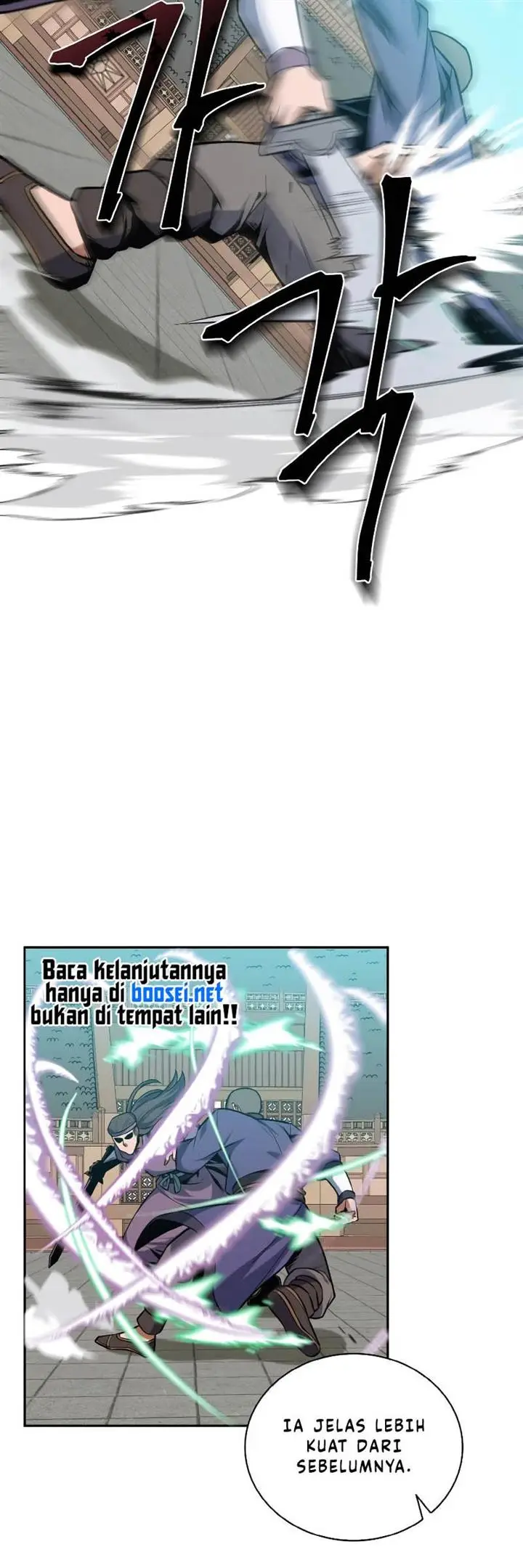 image-komik-champions-path-to-murim-chapter-31-11/53