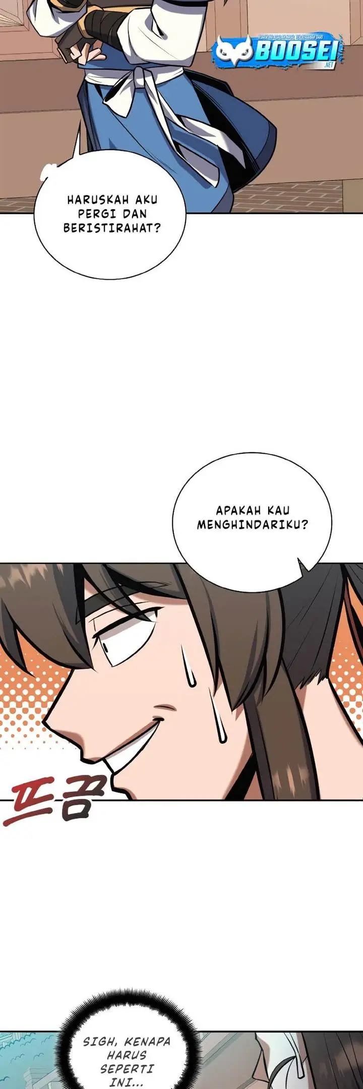 image-komik-champions-path-to-murim-chapter-31-13/53