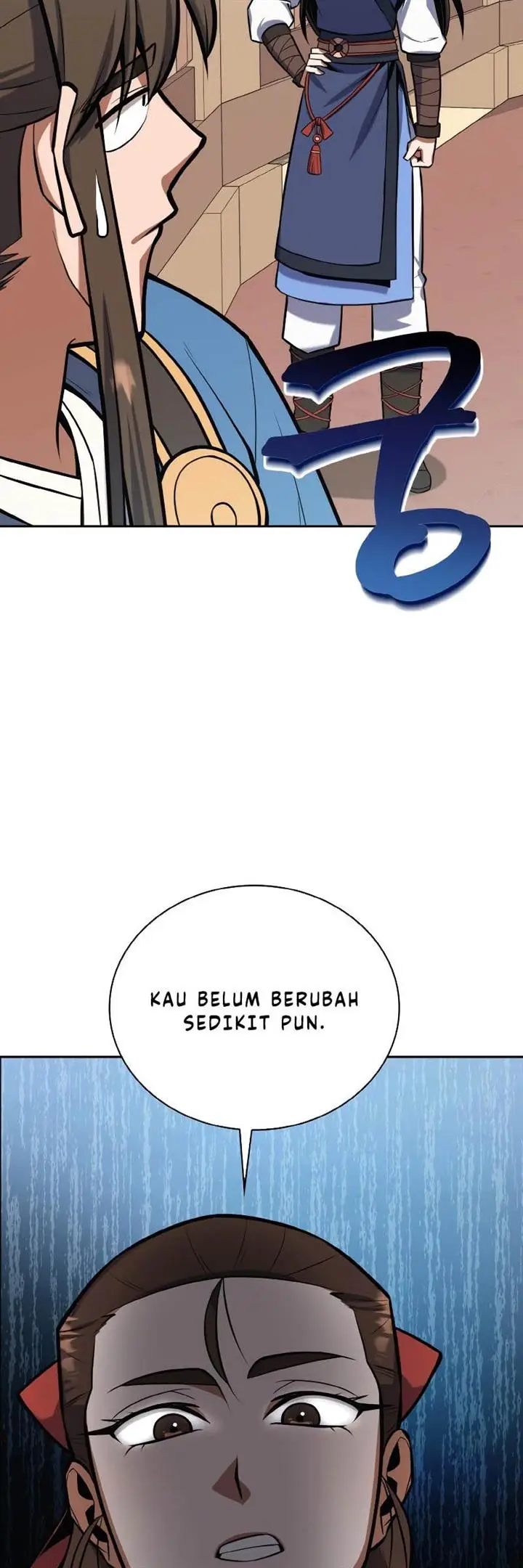 image-komik-champions-path-to-murim-chapter-31-15/53