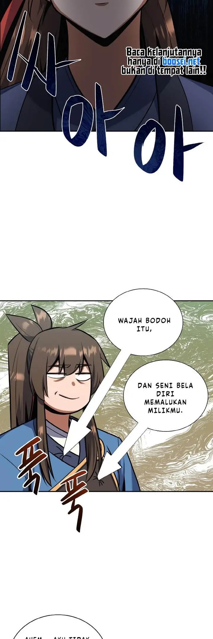 image-komik-champions-path-to-murim-chapter-31-16/53