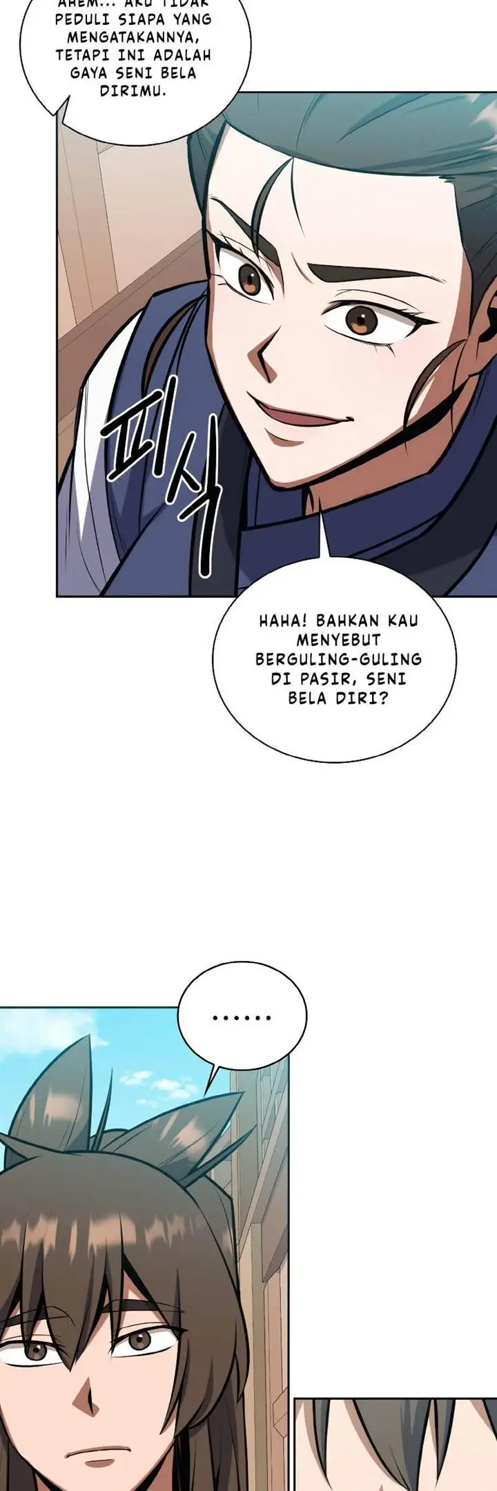 image-komik-champions-path-to-murim-chapter-31-17/53