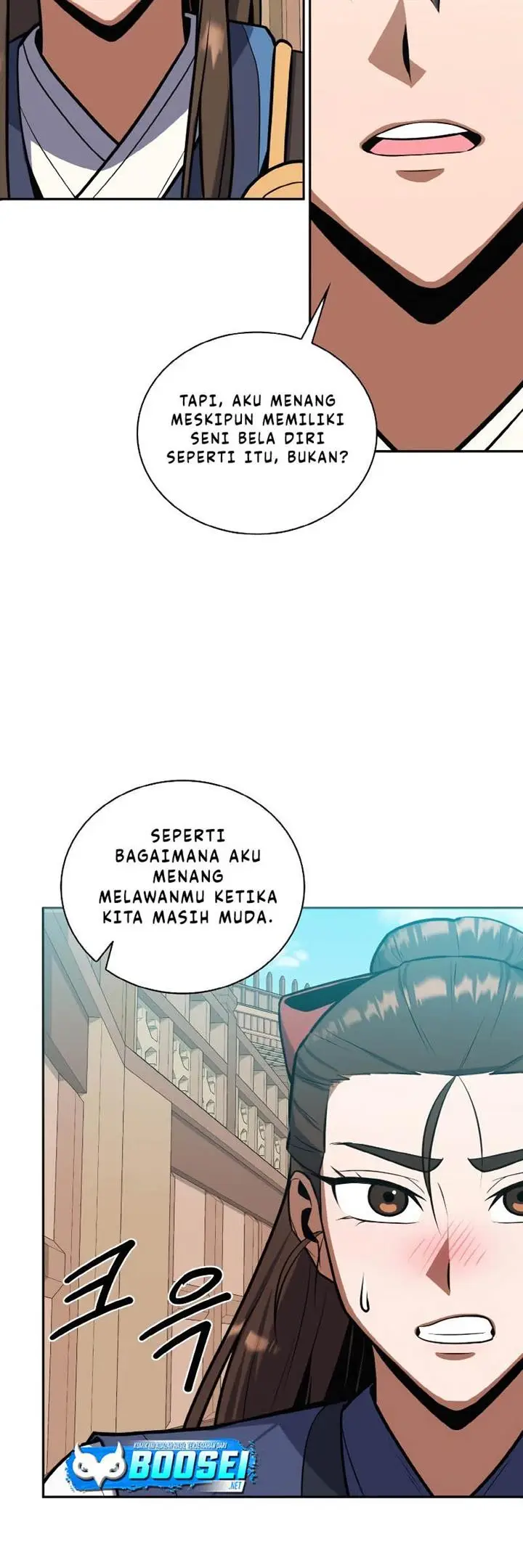 image-komik-champions-path-to-murim-chapter-31-18/53
