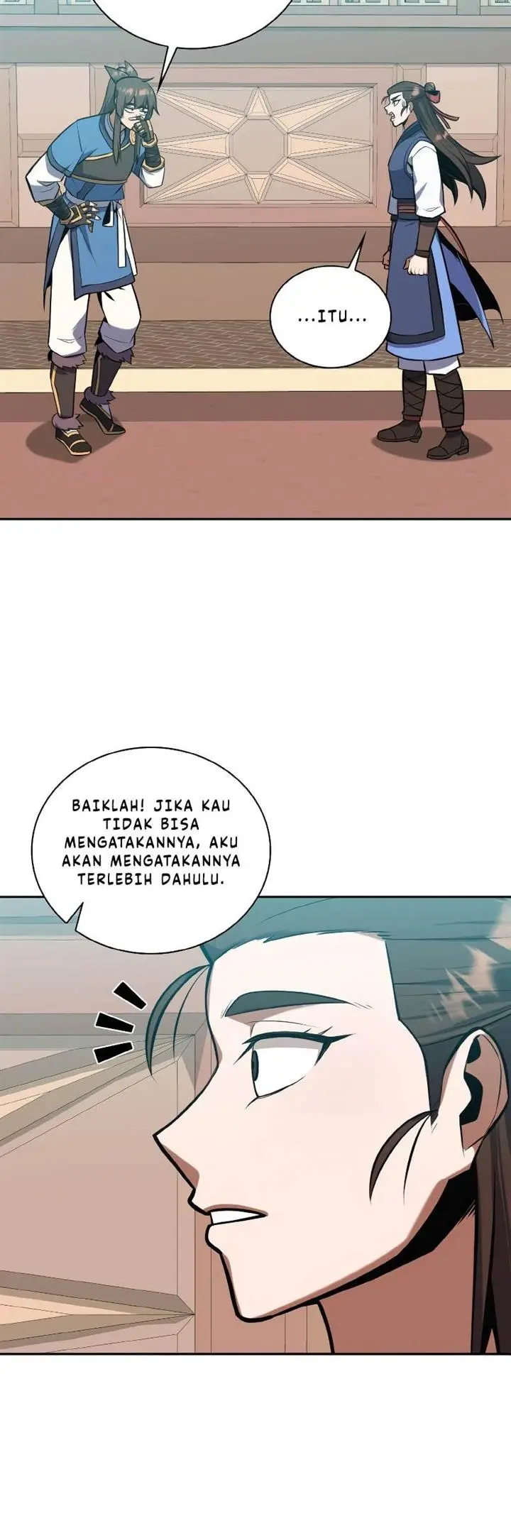 image-komik-champions-path-to-murim-chapter-31-20/53