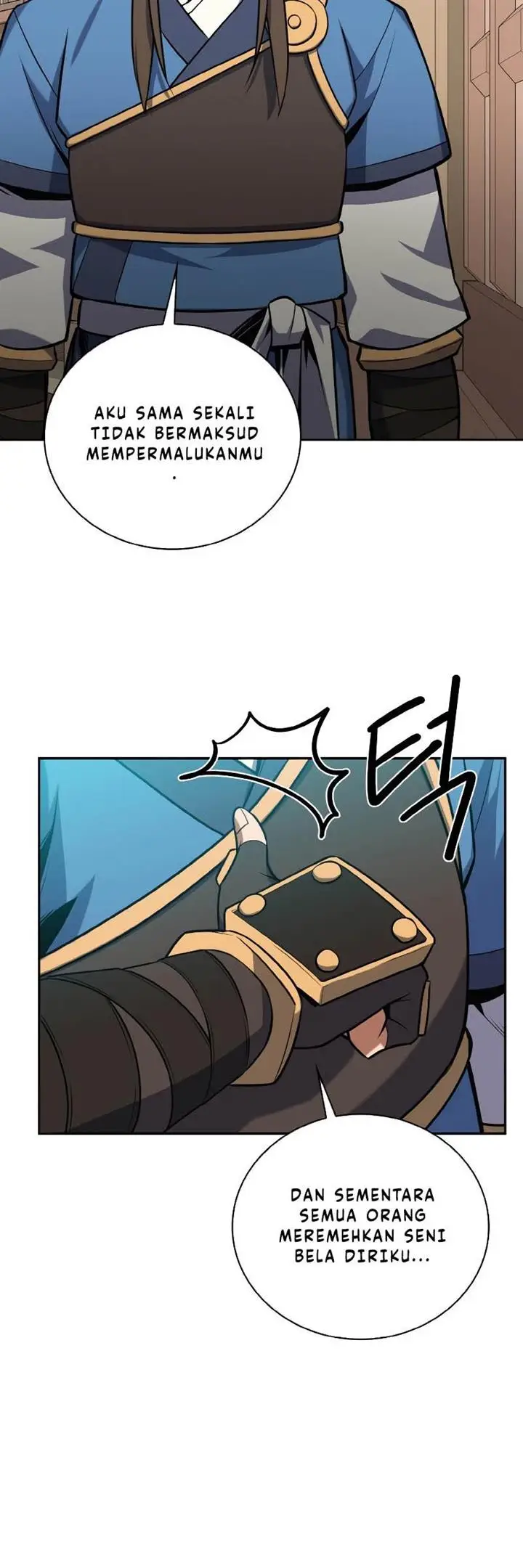 image-komik-champions-path-to-murim-chapter-31-22/53