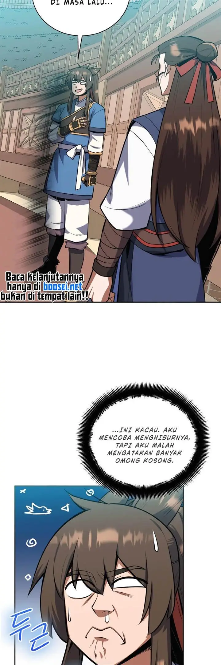 image-komik-champions-path-to-murim-chapter-31-27/53