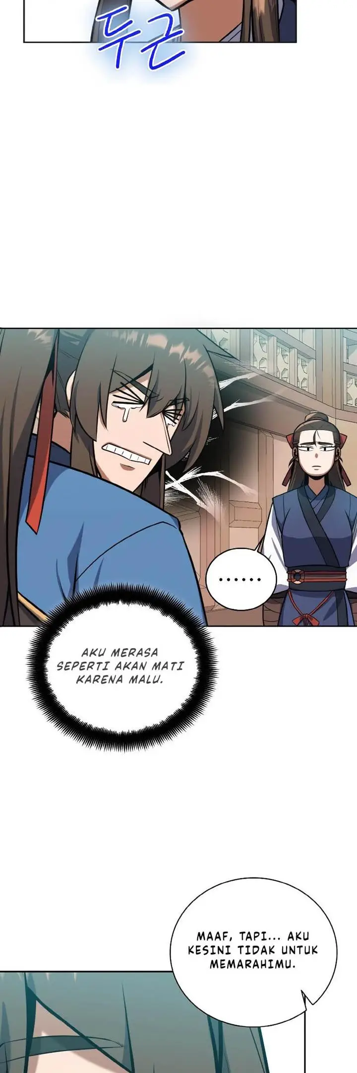 image-komik-champions-path-to-murim-chapter-31-28/53