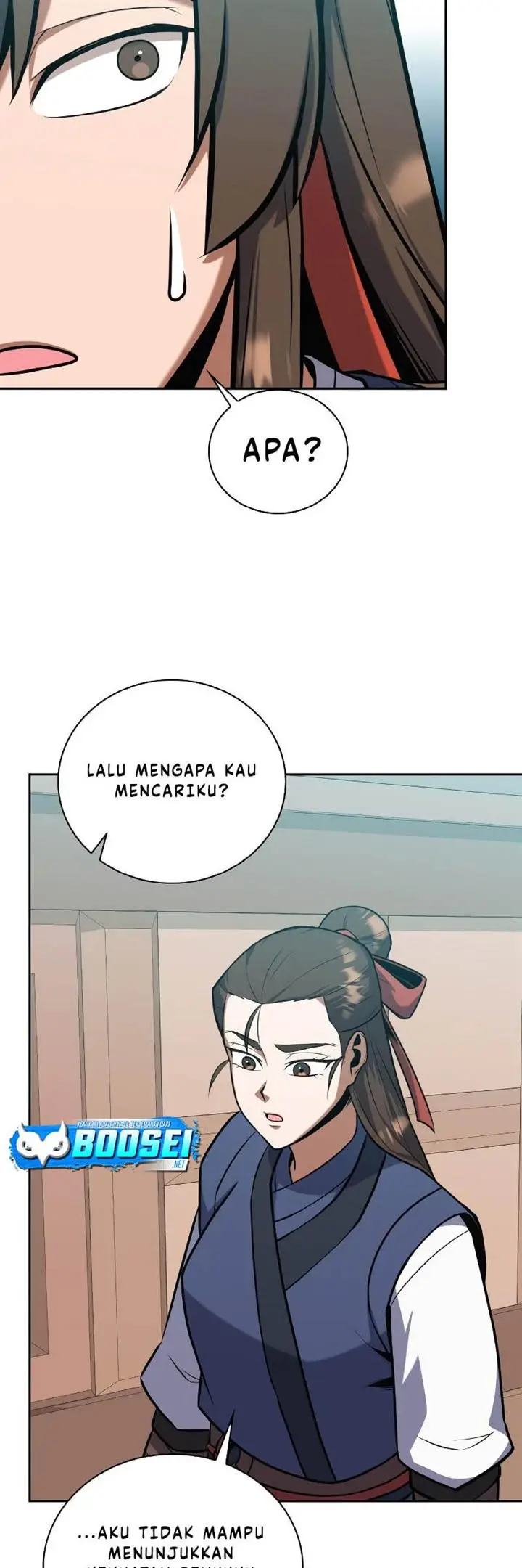 image-komik-champions-path-to-murim-chapter-31-29/53