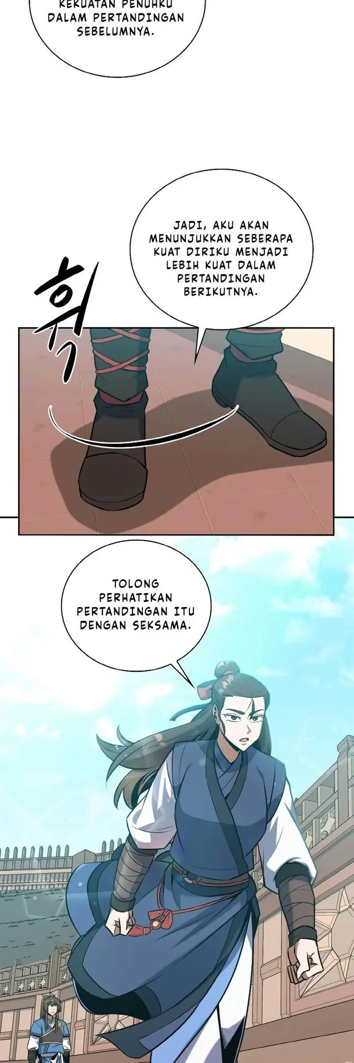 image-komik-champions-path-to-murim-chapter-31-30/53