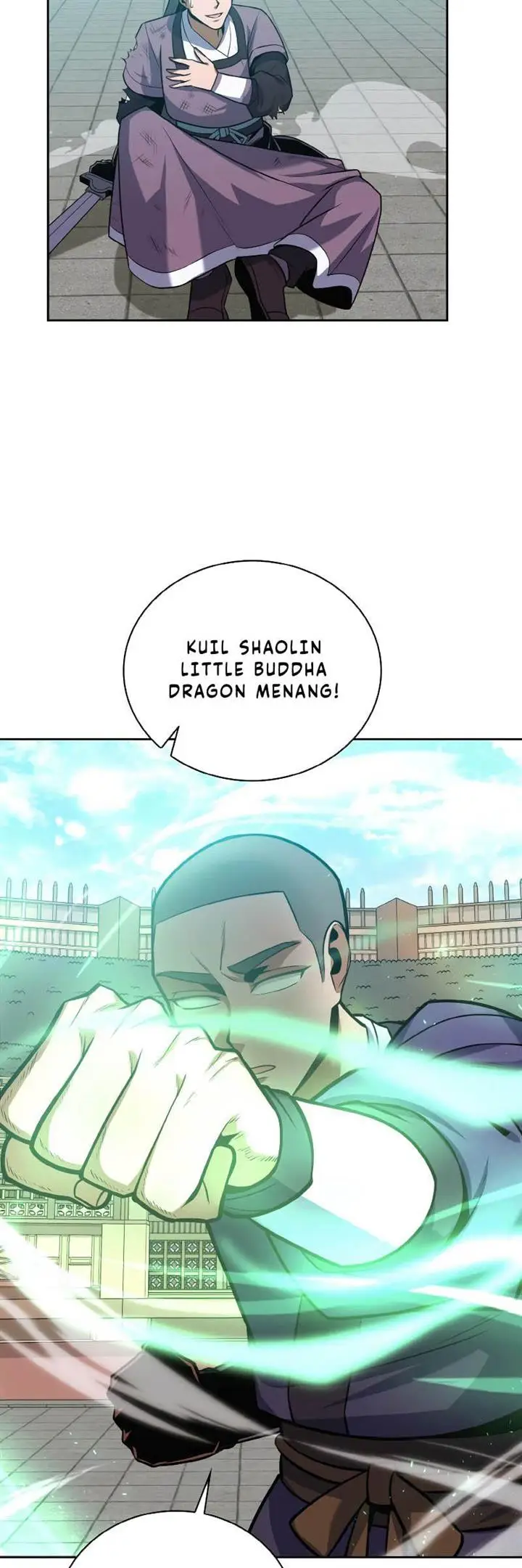 image-komik-champions-path-to-murim-chapter-31-34/53