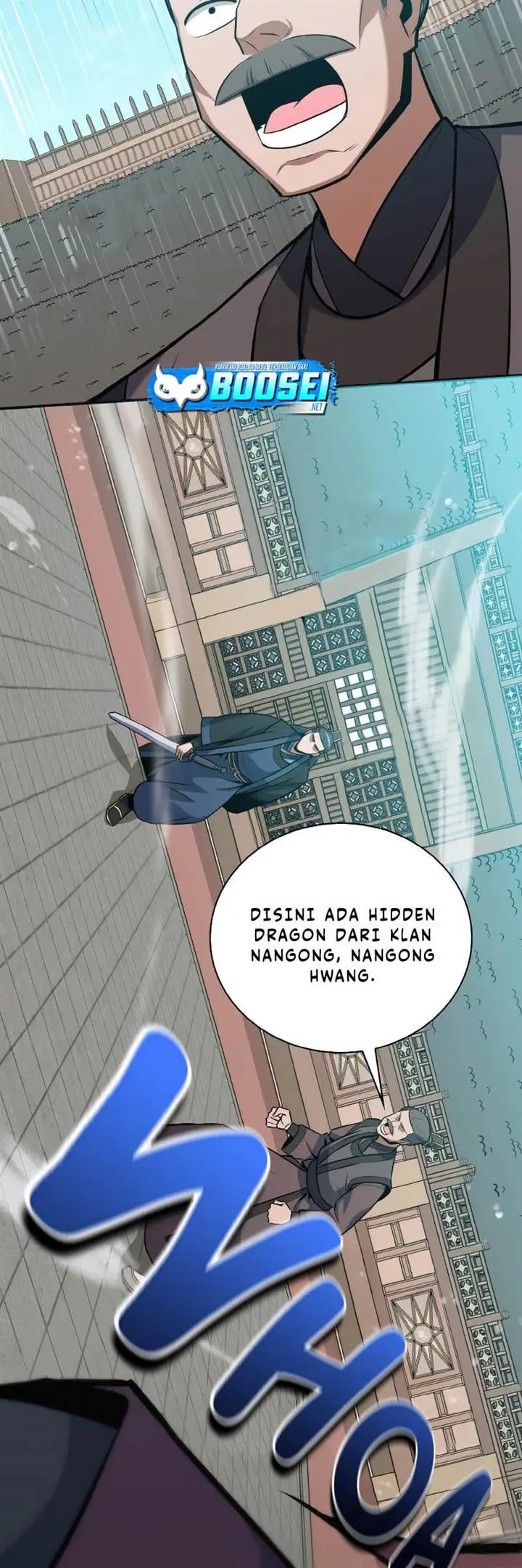 image-komik-champions-path-to-murim-chapter-31-39/53