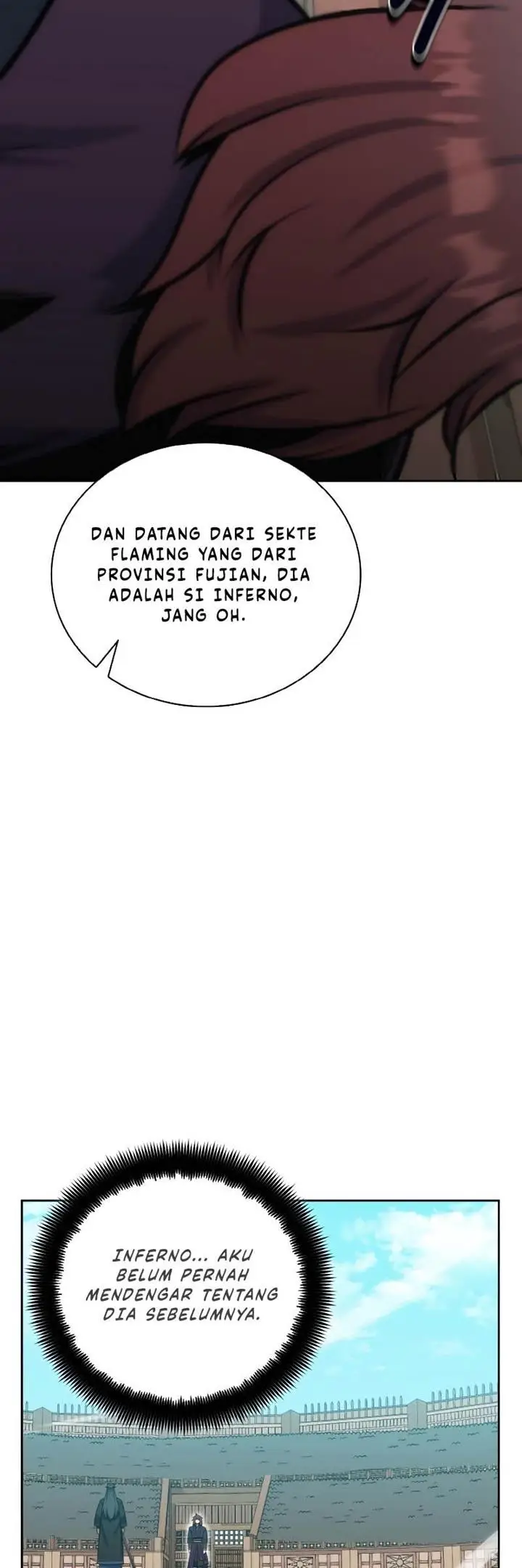 image-komik-champions-path-to-murim-chapter-31-40/53