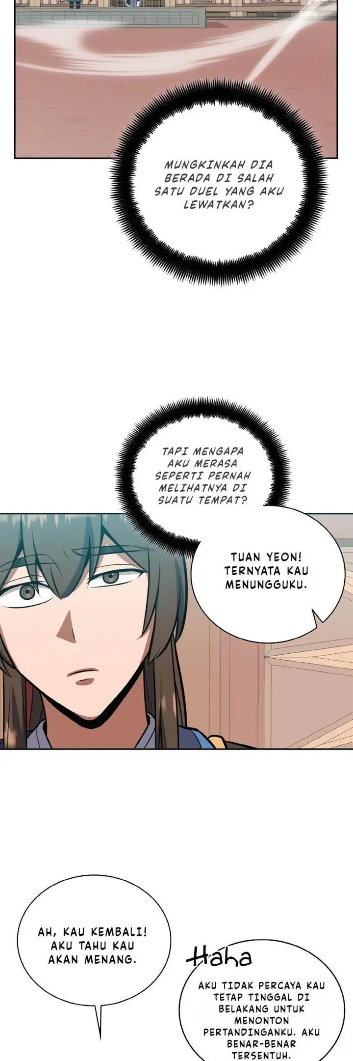 image-komik-champions-path-to-murim-chapter-31-41/53