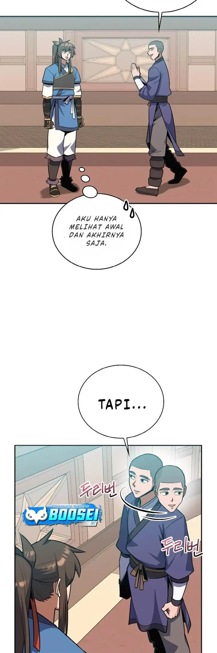 image-komik-champions-path-to-murim-chapter-31-42/53