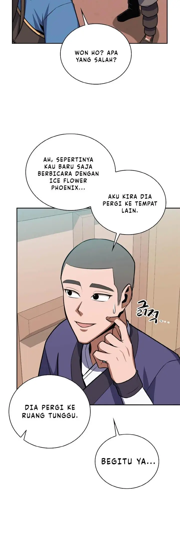 image-komik-champions-path-to-murim-chapter-31-43/53