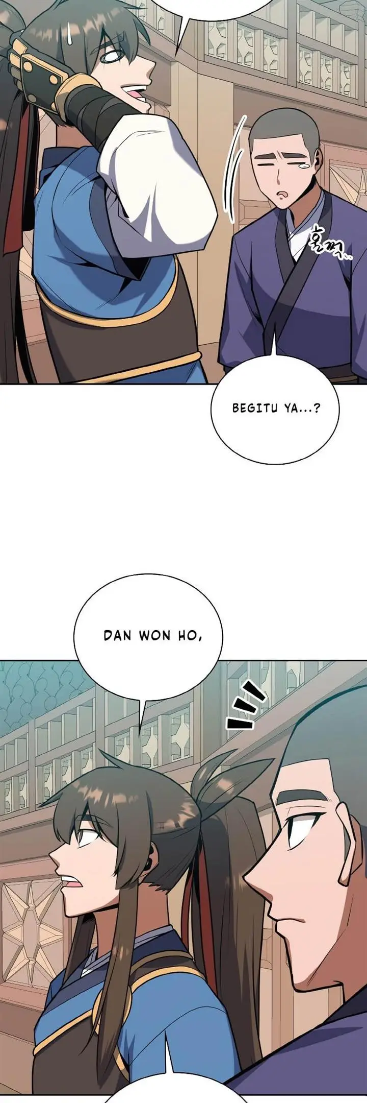 image-komik-champions-path-to-murim-chapter-31-46/53