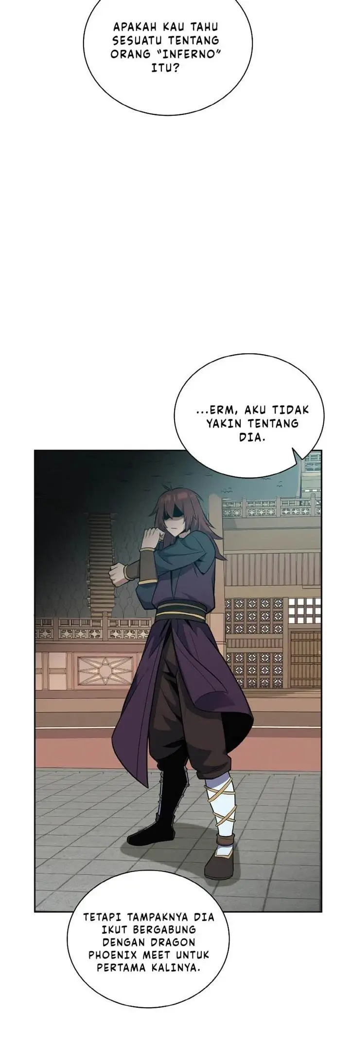 image-komik-champions-path-to-murim-chapter-31-47/53