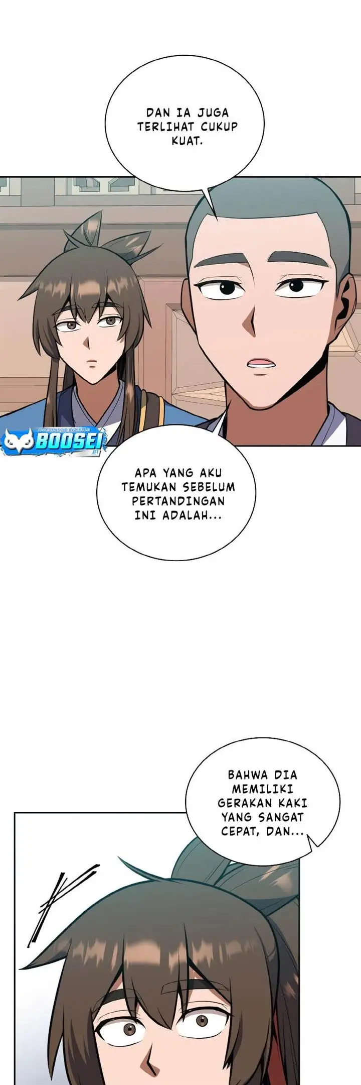 image-komik-champions-path-to-murim-chapter-31-48/53