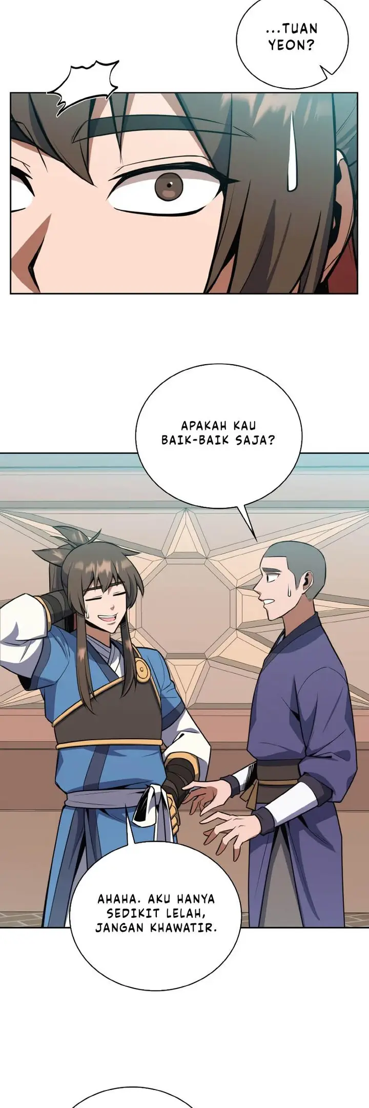 image-komik-champions-path-to-murim-chapter-32-5/49