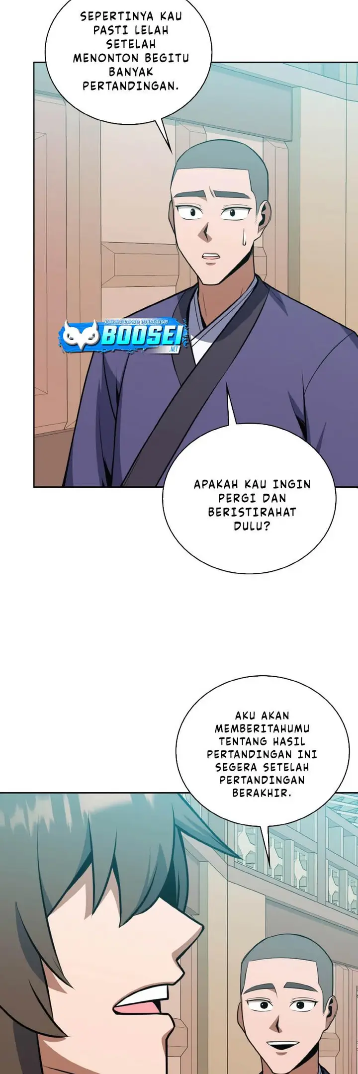 image-komik-champions-path-to-murim-chapter-32-6/49