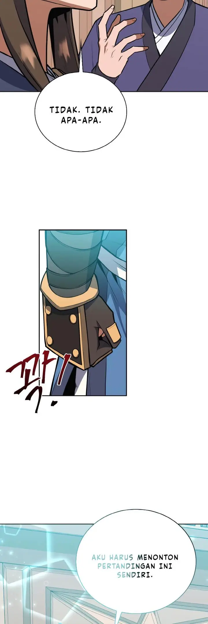image-komik-champions-path-to-murim-chapter-32-7/49