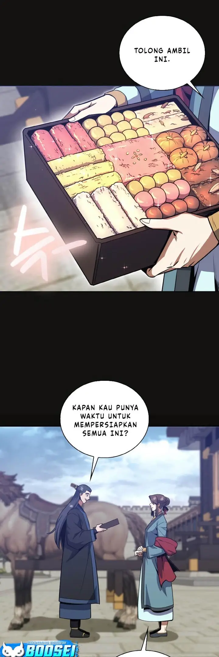 image-komik-champions-path-to-murim-chapter-32-12/49