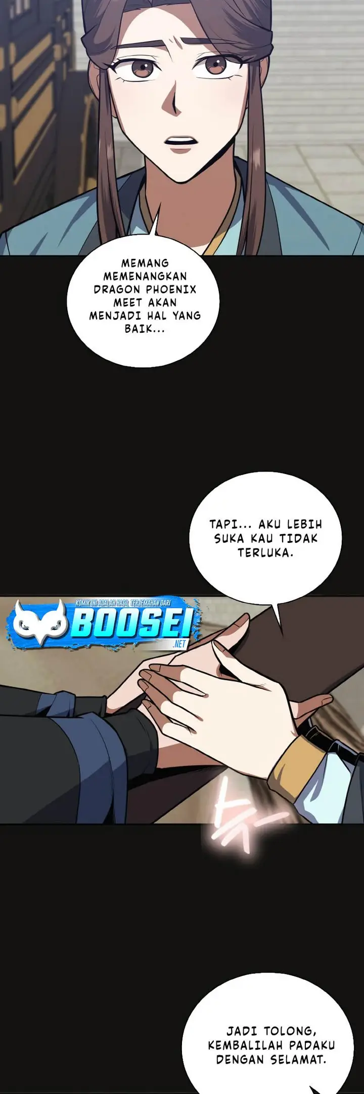 image-komik-champions-path-to-murim-chapter-32-14/49