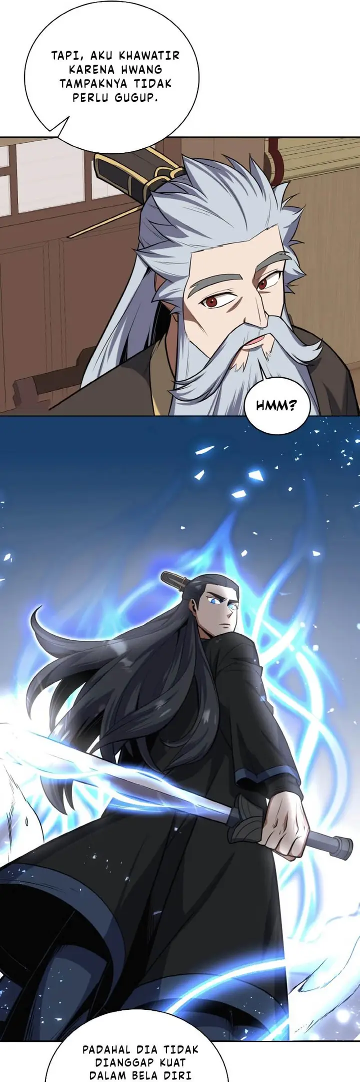 image-komik-champions-path-to-murim-chapter-32-19/49