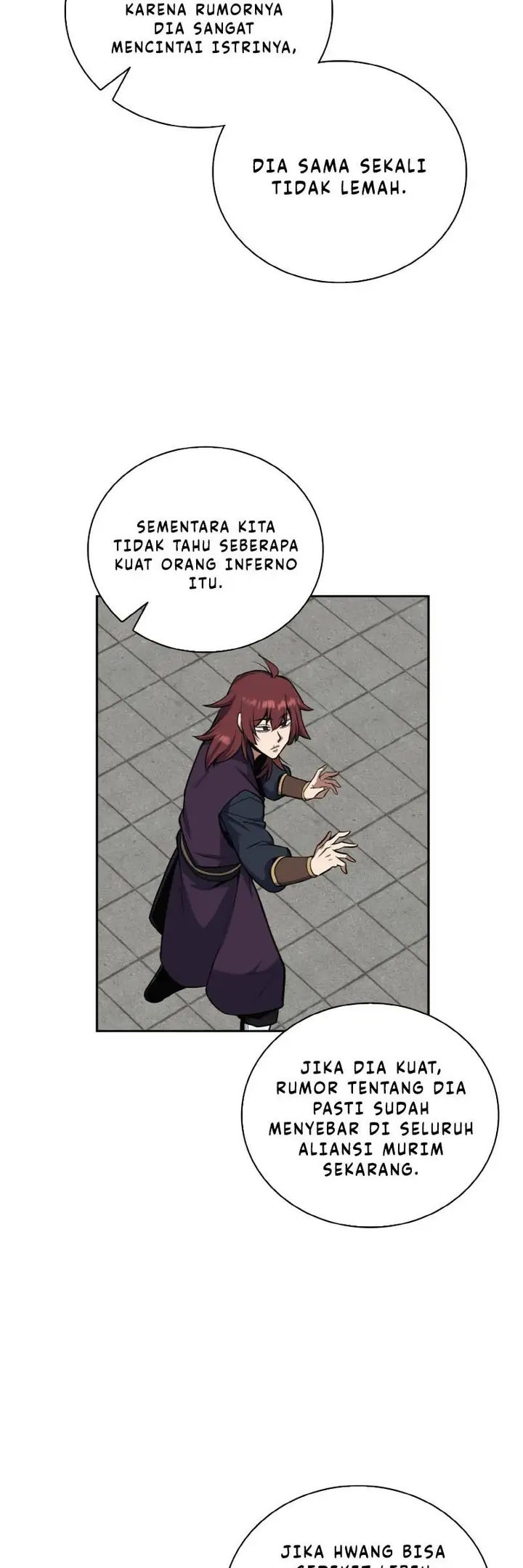 image-komik-champions-path-to-murim-chapter-32-20/49