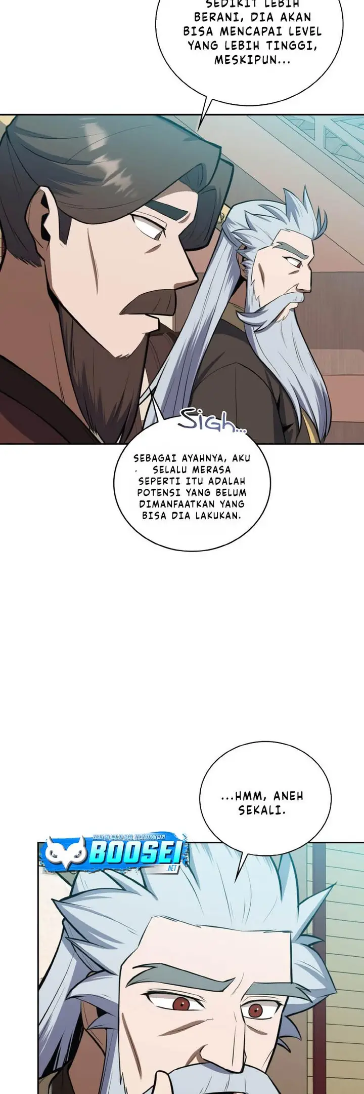 image-komik-champions-path-to-murim-chapter-32-21/49