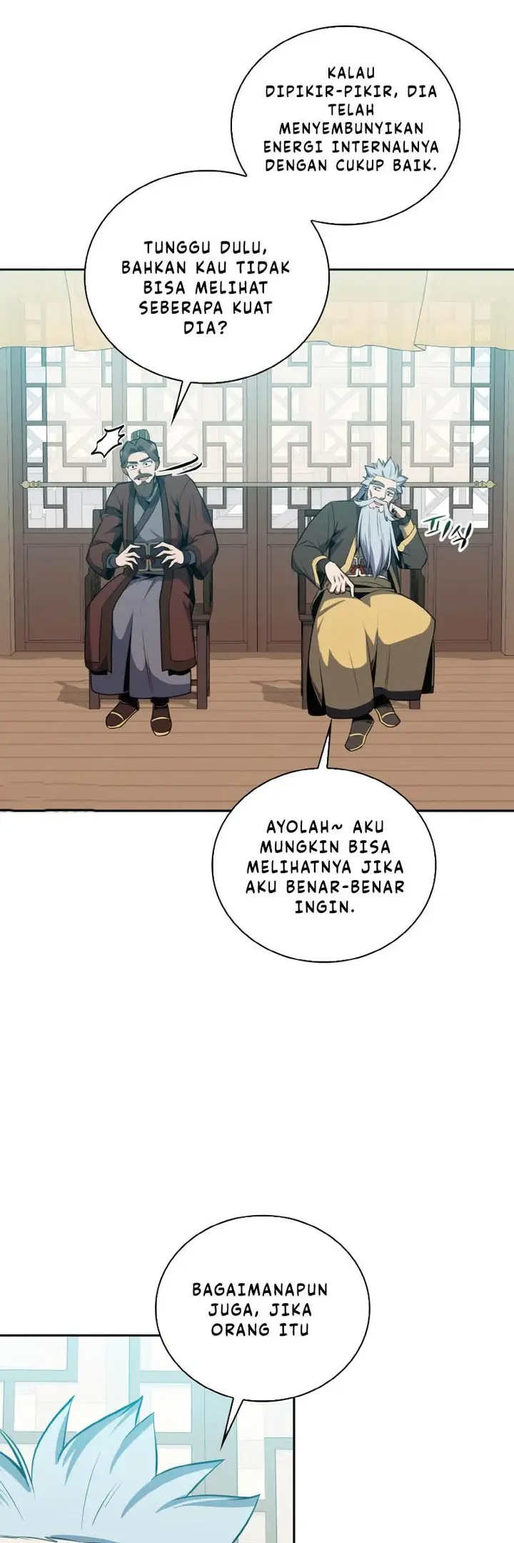 image-komik-champions-path-to-murim-chapter-32-23/49
