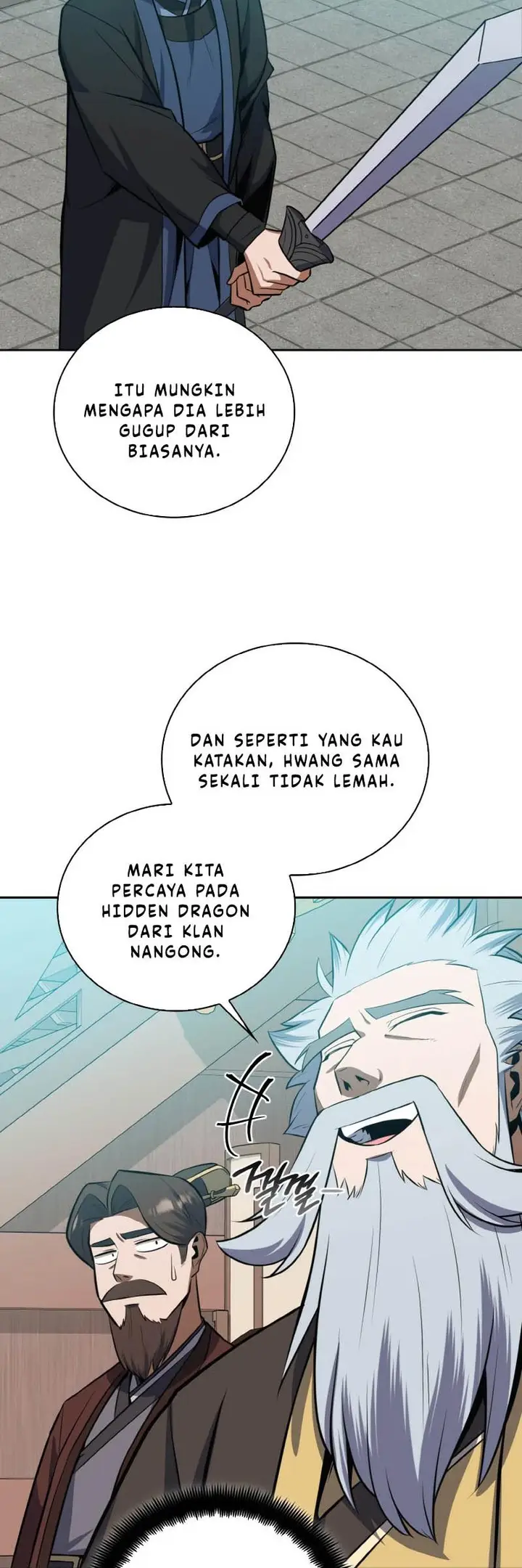 image-komik-champions-path-to-murim-chapter-32-25/49
