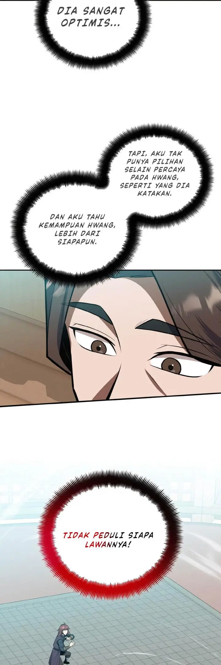 image-komik-champions-path-to-murim-chapter-32-26/49