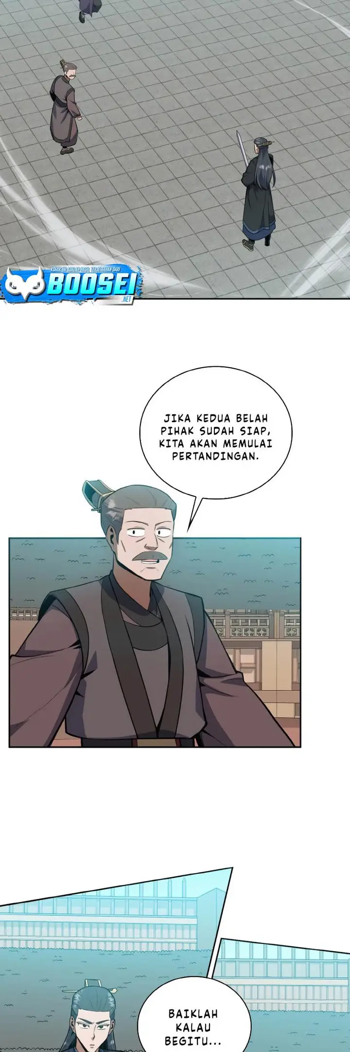 image-komik-champions-path-to-murim-chapter-32-27/49