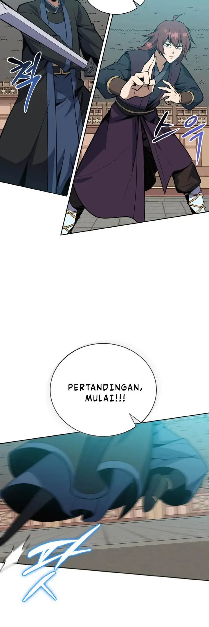 image-komik-champions-path-to-murim-chapter-32-28/49