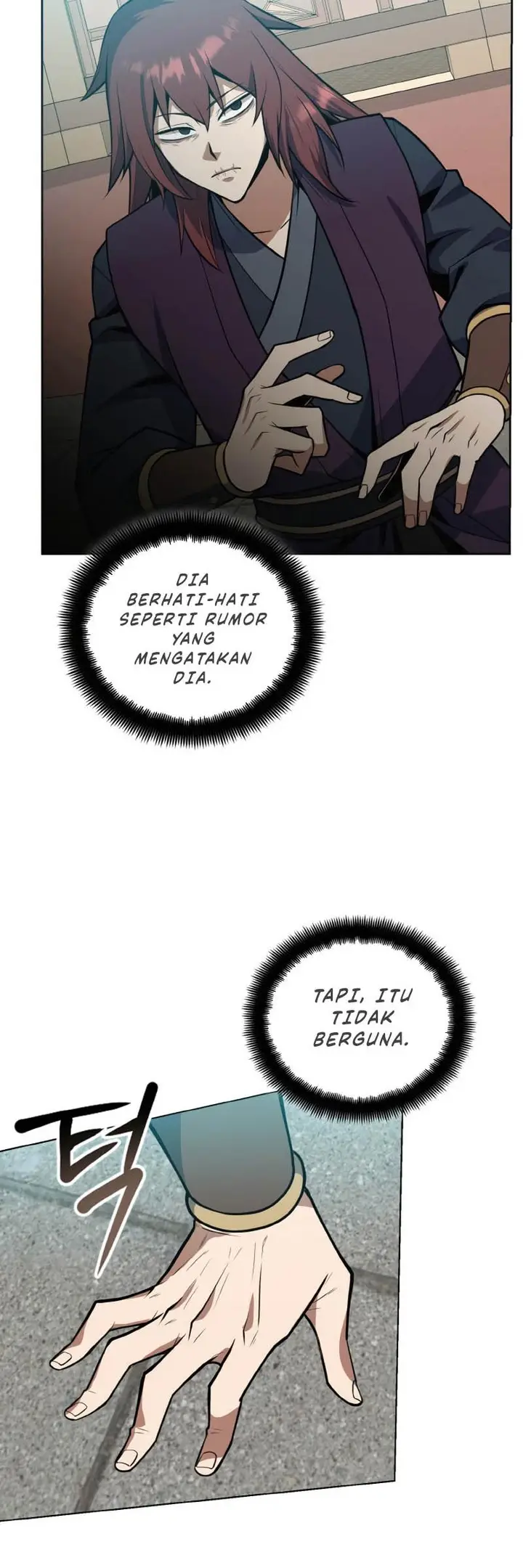 image-komik-champions-path-to-murim-chapter-32-30/49