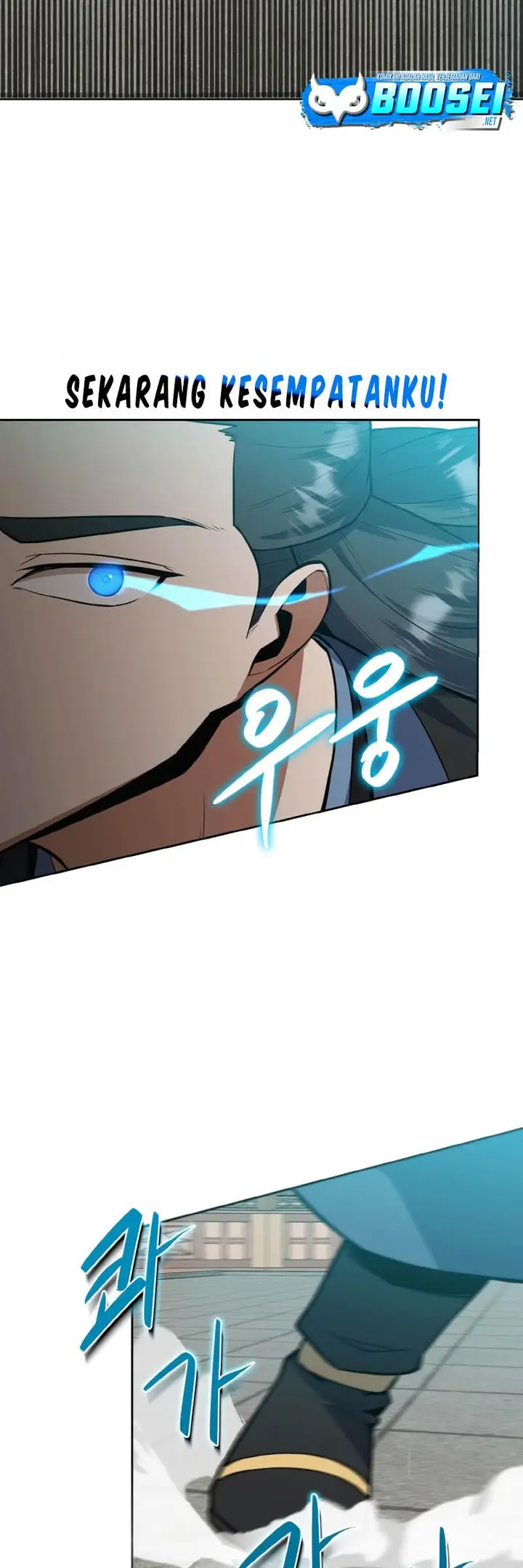 image-komik-champions-path-to-murim-chapter-32-33/49
