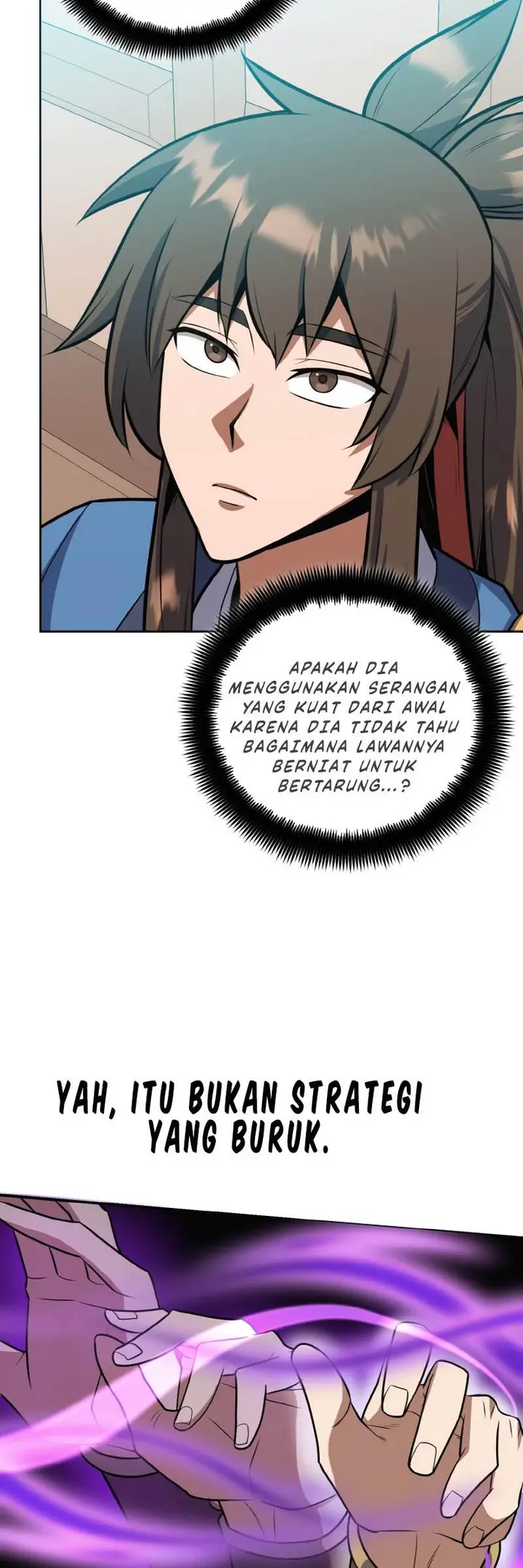 image-komik-champions-path-to-murim-chapter-32-38/49